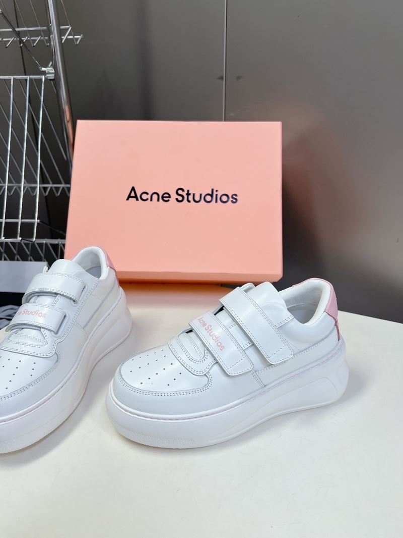 Acne Studio Shoes